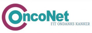 Onconet-Logo