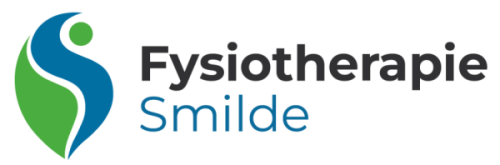 Fysiosmilde