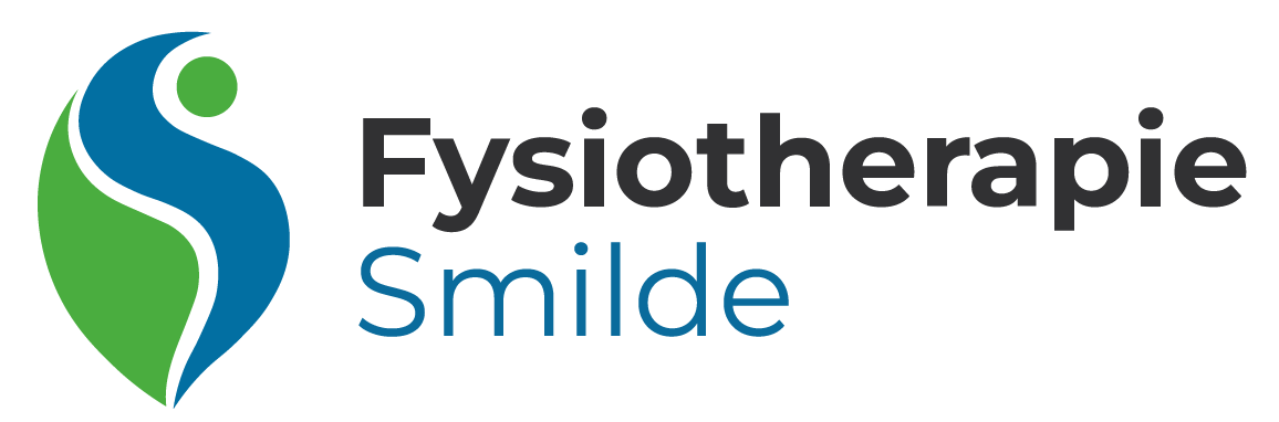 Fysiosmilde